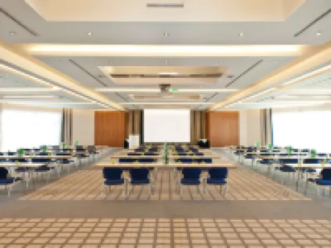 Don Giovanni Hotel Prague - Great Hotels of the World Hotels in Prague