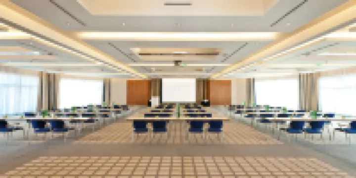 Don Giovanni Hotel Prague - Great Hotels of the World