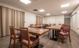 Comfort Hotel Etampes