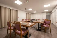 Comfort Hotel Etampes Hotels in Etampes