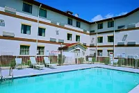 Americas Best Value Inn-St. Louis / South - 2 stjerner