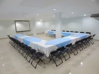 Days Inn by Wyndham Minatitlan Hotels in Minatitlan