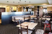 Holiday Inn Express Rochester South - Mayo Area