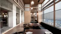 Alila Bangsar Kuala Lumpur Hotels in Kuala Lumpur
