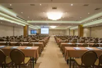 Pearl Beach Hotels in Rethymno