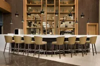 Ramada Plaza by Wyndham Konya - 5-Star
