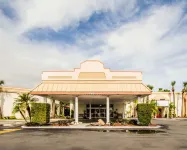 Island Hotel of Space Coast Hotels in Cocoa West