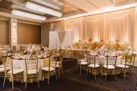 Hotel Arista Hotels in Naperville