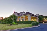Homewood Suites by Hilton Lexington Hotels in Lexington