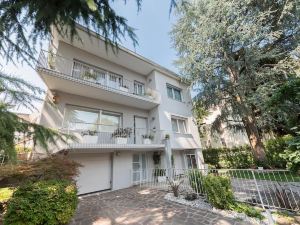 B&B Villa Due Giardini