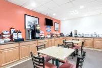 Baymont by Wyndham Midland Airport Hotels in Midland