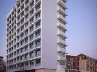 HF Ipanema Porto Hoteles en 