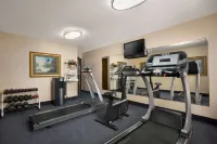 Days Inn by Wyndham Keene NH Các khách sạn ở Keene