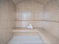 伊波羅之星精選蘆薈 - SPA