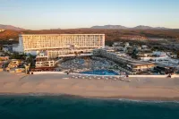 Le Blanc Spa Resort Los Cabos Adults Only All-Inclusive