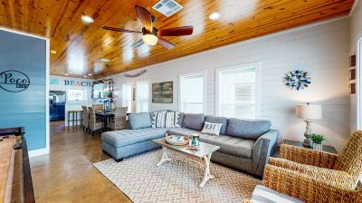 Other #304 the Commons by RedAwning Photo