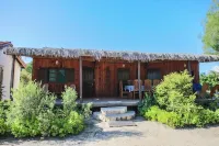 Cap Kimony Hotels in Morondava