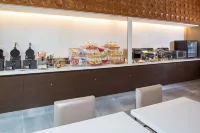 Wingate by Wyndham Miami Airport Hotels in Doral