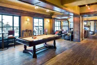 Park Hyatt Beaver Creek Resort and Spa Hotels in Beaver Creek