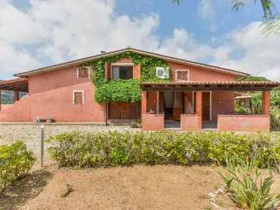 Il Melograno Hotels near Spiaggia Stecchi
