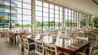 The Marmara Antalya Hotels in Antalya