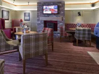 Coventry East (M6,Jct2) Hotels in Coventry