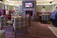 Coventry East (M6,Jct2)