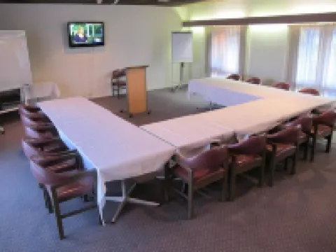 Latrobe Motel Morwell Hotels in Morwell