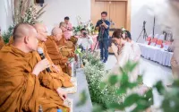 ไอโฮเทล ขอนแก่น