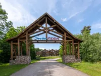 Mount Snow Lodging by Vail Resorts Hotels in Dover