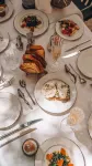 Aristide Hotel - Small Luxury Hotels of the World