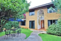 Hotel Villas Casa Morada Hotels in Сан Кристобал де лас Касас