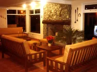 Piedras Del Lago Hotels in Tandil