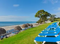 Gran Evenia Bijao - All Inclusive Hotels in Rio Hato