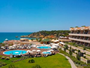 Grande Real Santa Eulalia Resort & Hotel Spa