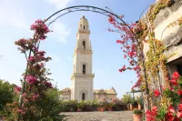 Palazzo Rollo - Bed and Breakfast