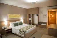 Blue Tree Premium Manaus