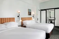 The Guild Hotel, San Diego, a Tribute Portfolio Hotel