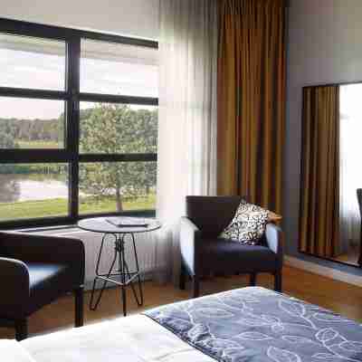 Mooirivier Rooms