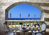 Mitsis Selection Laguna - Romantic