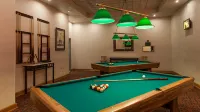 Holiday Inn Express 奇瓦瓦