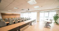 TeleDom Hotel Hotels in Kosice II