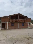 Posada Margarito