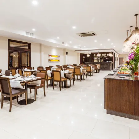 Exe Hotel Cataratas