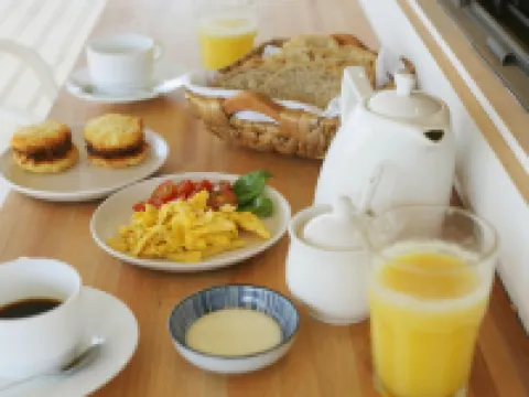 El Diablo y el Mar Hotels in Punta Del Diablo