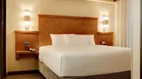 Hyatt Place Fort Wayne - Northwest Hotels near Brookside Mansion