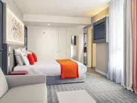 Hôtel Mercure Toulouse Sud Hotels in Portet-sur-Garonne