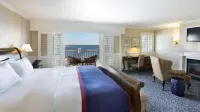 Madison Beach Hotel , Curio a Collection by Hilton Hotels in Madison