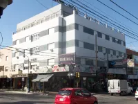 Hotel Iberia - 2-Star