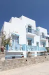 Villa Katerina - Apartments